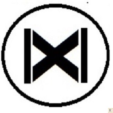 __JATZEK - The X Albums DEMO - The Present