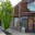 _The SilverStar Brewing Co. KAREOKE NIGHT