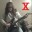 _X LIVE PERFORMANCE